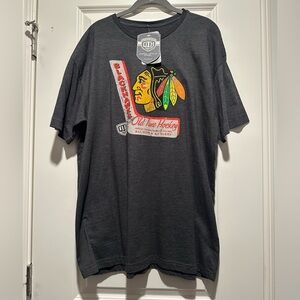 Blackhawks T-Shirt